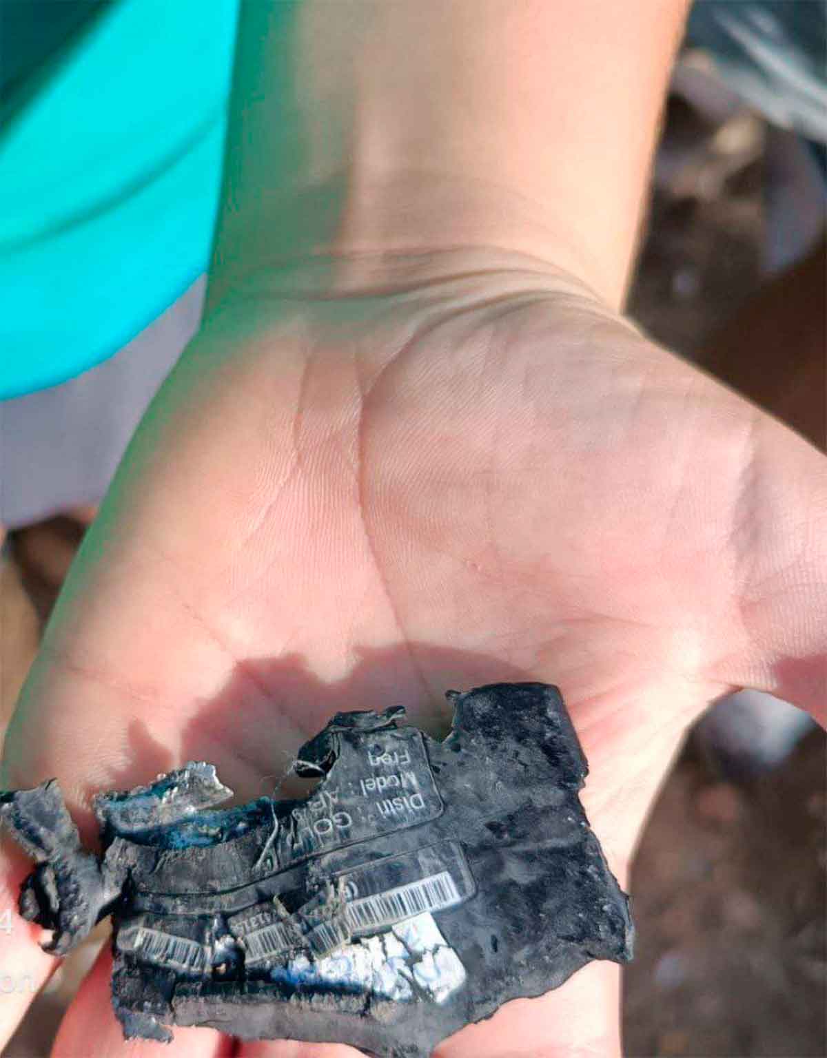 Explosões em pagers do Hezbollah deixam mais e 2 mil feridos e pelo menos 8 mortos no Líbano