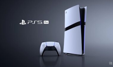 PS5 Pro é revelado oficialmente pela Sony e será lançado ainda neste ano!