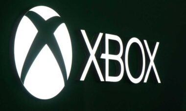 Xbox pode lançar console portátil para concorrer com o Steam Deck