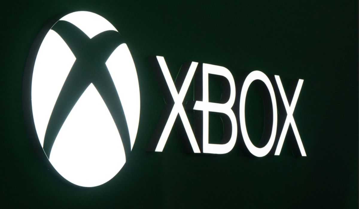 Xbox pode lançar console portátil para concorrer com o Steam Deck