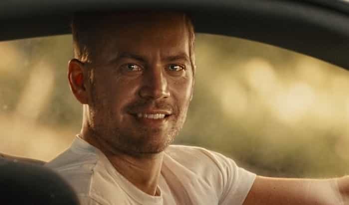 Paul Walker (IMDb / Universal Pictures)