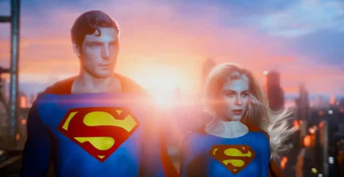 Christopher Reeve IMDb / Warner Bros. Pictures)