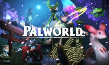 Nintendo e Pokémon Company processam criadores de Palworld por suposta violação de patente