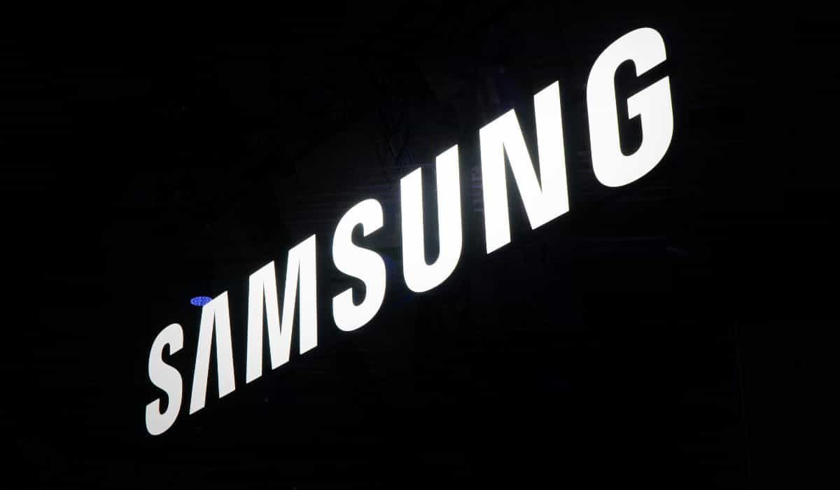 Samsung pode revolucionar o mercado de smartphones com novo modelo "enrolável" para 2025