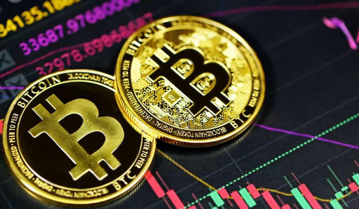 Após 11 anos de esquecimento, homem recupera carteira de Bitcoin avaliada em US$ 3 milhões com ajuda de hacker