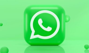 WhatsApp lança novas funções no Status para facilitar interações entre os usuários