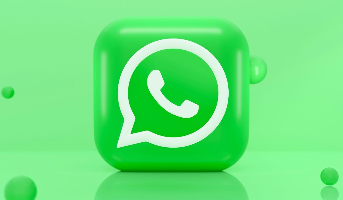 WhatsApp 推出新的狀態功能，讓用戶互動更方便