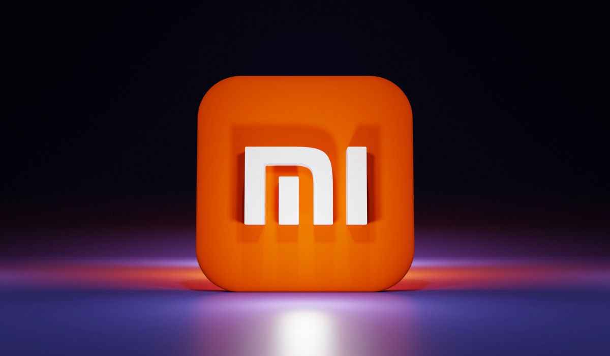 Xiaomi está desenvolvendo protótipo de celular futurista com tela destacável