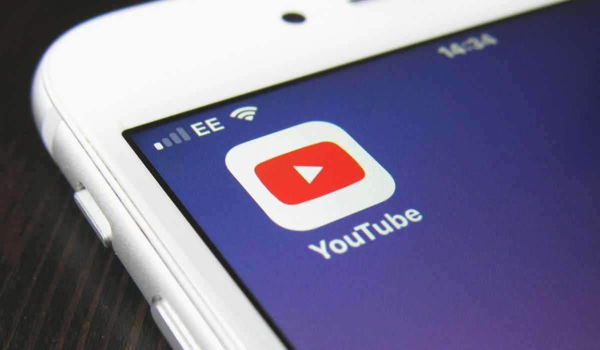 YouTube 否认隐藏跳过广告按钮，并回应用户投诉解释视觉变化