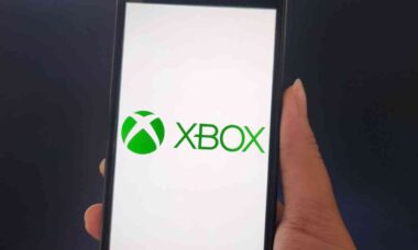 Lançamento do App reformulado do Xbox para Android é adiado por decisão judicial nos EUA