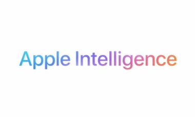 apple ai