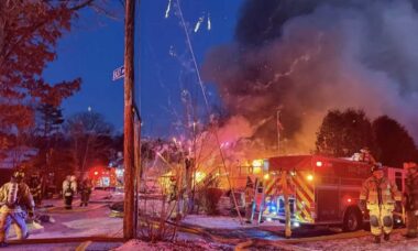 Duas casas ficam completamente destruídas após explosões de fogos de artifício e imagens viralizam Duas casas ficam completamente destruídas após explosões de fogos de artifício e imagens viralizam Duas casas ficam completamente destruídas após explosões de fogos de artifício e imagens viralizam Duas casas ficam completamente destruídas após explosões de fogos de artifício e imagens viralizam Duas casas ficam completamente destruídas após explosões de fogos de artifício e imagens viralizam Duas casas ficam completamente destruídas após explosões de fogos de artifício e imagens viralizam Duas casas ficam completamente destruídas após explosões de fogos de artifício e imagens viralizam Duas casas ficam completamente destruídas após explosões de fogos de artifício e imagens viralizam Duas casas ficam completamente destruídas após explosões de fogos de artifício e imagens viralizam Duas casas ficam completamente destruídas após explosões de fogos de artifício e imagens viralizam Duas casas ficam completamente destruídas após explosões de fogos de artifício e imagens viralizam Duas casas ficam completamente destruídas após explosões de fogos de artifício e imagens viralizam Duas casas ficam completamente destruídas após explosões de fogos de artifício e imagens viralizam Duas casas ficam completamente destruídas após explosões de fogos de artifício e imagens viralizam Duas casas ficam completamente destruídas após explosões de fogos de artifício e imagens viralizam Duas casas ficam completamente destruídas após explosões de fogos de artifício e imagens viralizam Duas casas ficam completamente destruídas após explosões de fogos de artifício e imagens viralizam Duas casas ficam completamente destruídas após explosões de fogos de artifício e imagens viralizam Duas casas ficam completamente destruídas após explosões de fogos de artifício e imagens viralizam Duas casas ficam completamente destruídas após explosões de fogos de artifício e imagens viralizam Duas casas ficam completamente destruídas após explosões de fogos de artifício e imagens viralizam Duas casas ficam completamente destruídas após explosões de fogos de artifício e imagens viralizam Duas casas ficam completamente destruídas após explosões de fogos de artifício e imagens viralizam Duas casas ficam completamente destruídas após explosões de fogos de artifício e imagens viralizam Duas casas ficam completamente destruídas após explosões de fogos de artifício e imagens viralizam Duas casas ficam completamente destruídas após explosões de fogos de artifício e imagens viralizam Duas casas ficam completamente destruídas após explosões de fogos de artifício e imagens viralizam Duas casas ficam completamente destruídas após explosões de fogos de artifício e imagens viralizam Duas casas ficam completamente destruídas após explosões de fogos de artifício e imagens viralizam Duas casas ficam completamente destruídas após explosões de fogos de artifício e imagens viralizam Duas casas ficam completamente destruídas após explosões de fogos de artifício e imagens viralizam Duas casas ficam completamente destruídas após explosões de fogos de artifício e imagens viralizam Duas casas ficam completamente destruídas após explosões de fogos de artifício e imagens viralizam Duas casas ficam completamente destruídas após explosões de fogos de artifício e imagens viralizam Duas casas ficam completamente destruídas após explosões de fogos de artifício e imagens viralizam