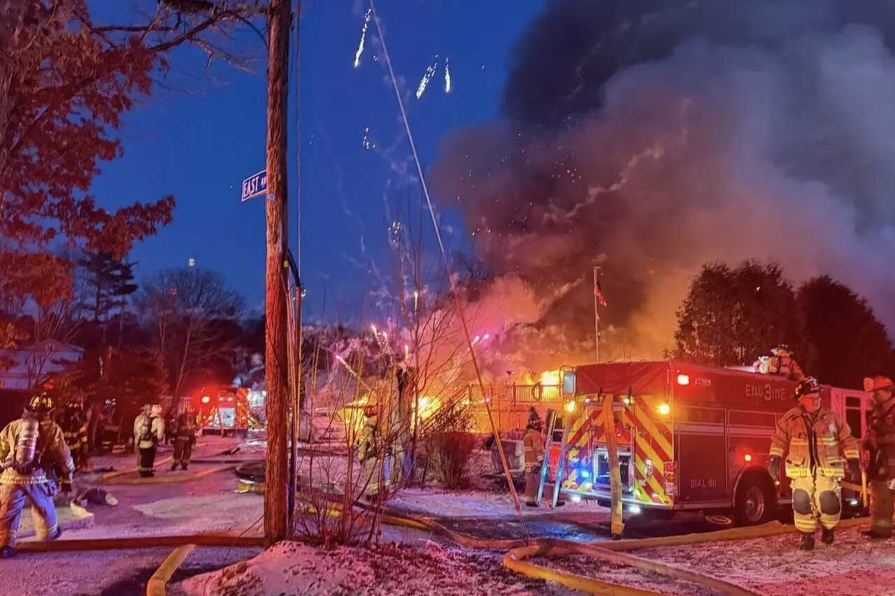 Duas casas ficam completamente destruídas após explosões de fogos de artifício e imagens viralizam Duas casas ficam completamente destruídas após explosões de fogos de artifício e imagens viralizam Duas casas ficam completamente destruídas após explosões de fogos de artifício e imagens viralizam Duas casas ficam completamente destruídas após explosões de fogos de artifício e imagens viralizam Duas casas ficam completamente destruídas após explosões de fogos de artifício e imagens viralizam Duas casas ficam completamente destruídas após explosões de fogos de artifício e imagens viralizam Duas casas ficam completamente destruídas após explosões de fogos de artifício e imagens viralizam Duas casas ficam completamente destruídas após explosões de fogos de artifício e imagens viralizam Duas casas ficam completamente destruídas após explosões de fogos de artifício e imagens viralizam Duas casas ficam completamente destruídas após explosões de fogos de artifício e imagens viralizam Duas casas ficam completamente destruídas após explosões de fogos de artifício e imagens viralizam Duas casas ficam completamente destruídas após explosões de fogos de artifício e imagens viralizam Duas casas ficam completamente destruídas após explosões de fogos de artifício e imagens viralizam Duas casas ficam completamente destruídas após explosões de fogos de artifício e imagens viralizam Duas casas ficam completamente destruídas após explosões de fogos de artifício e imagens viralizam Duas casas ficam completamente destruídas após explosões de fogos de artifício e imagens viralizam Duas casas ficam completamente destruídas após explosões de fogos de artifício e imagens viralizam Duas casas ficam completamente destruídas após explosões de fogos de artifício e imagens viralizam Duas casas ficam completamente destruídas após explosões de fogos de artifício e imagens viralizam Duas casas ficam completamente destruídas após explosões de fogos de artifício e imagens viralizam Duas casas ficam completamente destruídas após explosões de fogos de artifício e imagens viralizam Duas casas ficam completamente destruídas após explosões de fogos de artifício e imagens viralizam Duas casas ficam completamente destruídas após explosões de fogos de artifício e imagens viralizam Duas casas ficam completamente destruídas após explosões de fogos de artifício e imagens viralizam Duas casas ficam completamente destruídas após explosões de fogos de artifício e imagens viralizam Duas casas ficam completamente destruídas após explosões de fogos de artifício e imagens viralizam Duas casas ficam completamente destruídas após explosões de fogos de artifício e imagens viralizam Duas casas ficam completamente destruídas após explosões de fogos de artifício e imagens viralizam Duas casas ficam completamente destruídas após explosões de fogos de artifício e imagens viralizam Duas casas ficam completamente destruídas após explosões de fogos de artifício e imagens viralizam Duas casas ficam completamente destruídas após explosões de fogos de artifício e imagens viralizam Duas casas ficam completamente destruídas após explosões de fogos de artifício e imagens viralizam Duas casas ficam completamente destruídas após explosões de fogos de artifício e imagens viralizam Duas casas ficam completamente destruídas após explosões de fogos de artifício e imagens viralizam Duas casas ficam completamente destruídas após explosões de fogos de artifício e imagens viralizam 