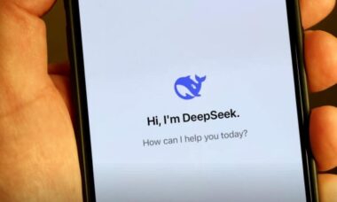 Conheça DeepSeek, ferramenta de IA chinesa que pode desbancar o ChatGPT