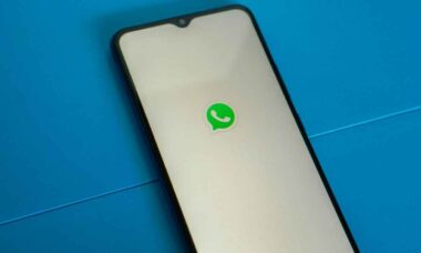 WhatsApp vai parar de funcionar em celulares antigos a partir de 2025; veja quais modelos serão afetados!