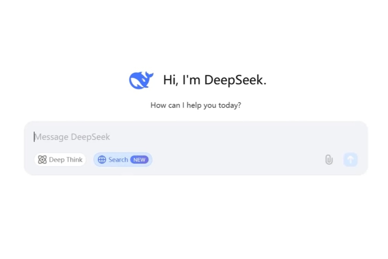 x-deepseek.jpg