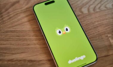 Duolingo anuncia "morte" de sua coruja para suposto lançamento de novo mascote