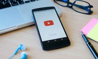YouTube anuncia que não exibirá anúncios em momentos importantes dos vídeos