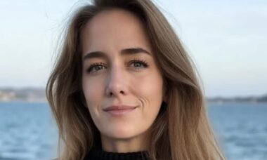 Ex-diretora da Meta processa empresa e alega de "silenciamento de mulheres" dentro da big tech