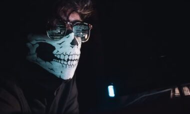 Hacker assume responsabilidade pelo ataque que deixou site da Força Aérea Brasileira fora do ar