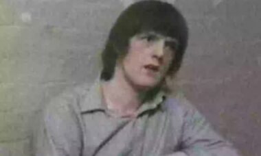 Famoso serial killer “canibal” entra em greve de fome após seu PlayStation ser confiscado na prisão