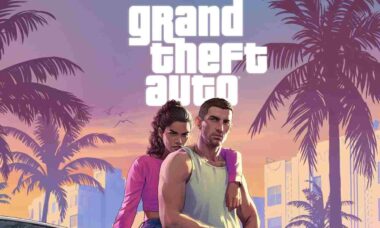 Quanto vai custar o GTA 6? Especialista faz estimativa e deixa fãs boquiabertos