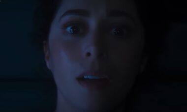 Primeiro trailer da sétima temporada de "Black Mirror" mostra continuação de episódio icônico