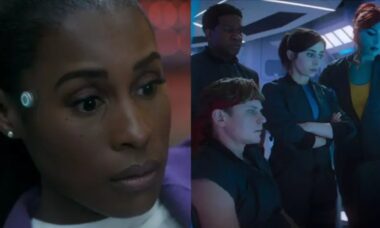 7ª temporada de Black Mirror (Reprodução/YouTube)