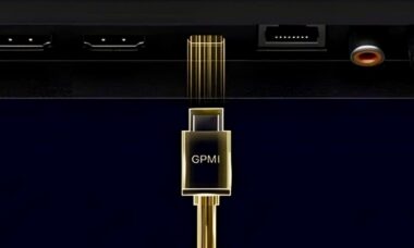 Novo padrão GPMI pode enterrar de vez o HDMI; entenda