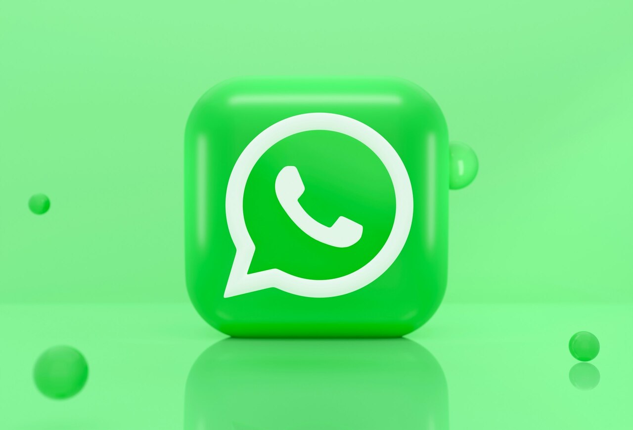 WhatsApp libera ferramenta para criar e compartilhar figurinhas