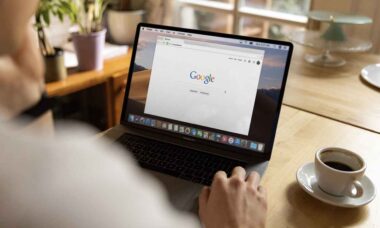 Funcionários do Google estão sendo pagos para não fazer nada; entenda
