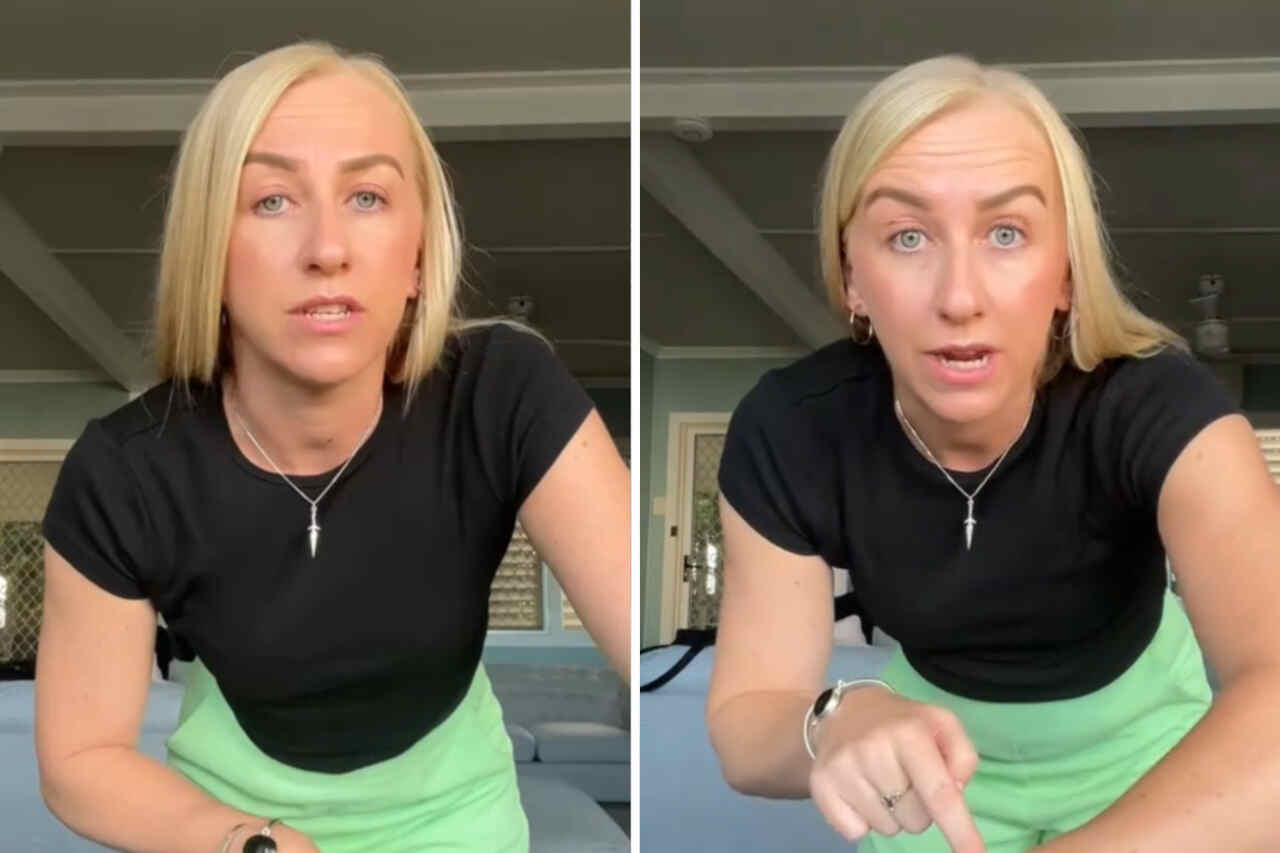 Millennial compartilha qual a "melhor coisa" de ter 42 anos e post viraliza 