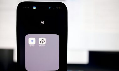 Google Gemini recebe ferramenta de geração de vídeos a partir de textos; saiba mais