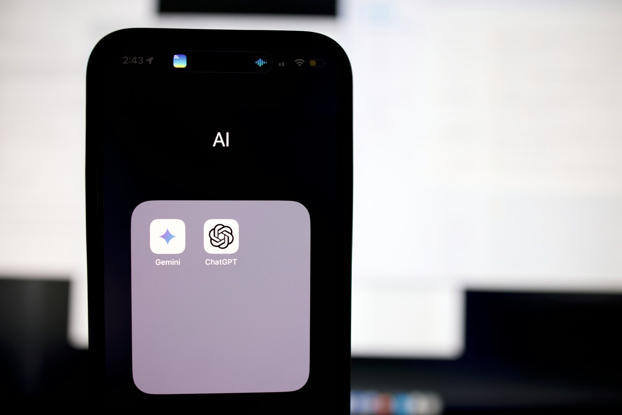 Google Gemini recebe ferramenta de geração de vídeos a partir de textos; saiba mais