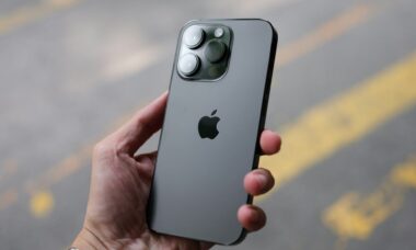 iPhones custariam uma fortuna para serem produzidos nos EUA; veja valores