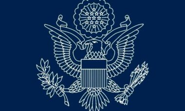 EUA anunciam política de restrição de vistos contra autoridades estrangeiras que censuram liberdade de expressão. Foto: US Embassy