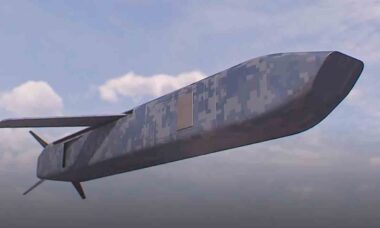 Valero. X @IndraCompany