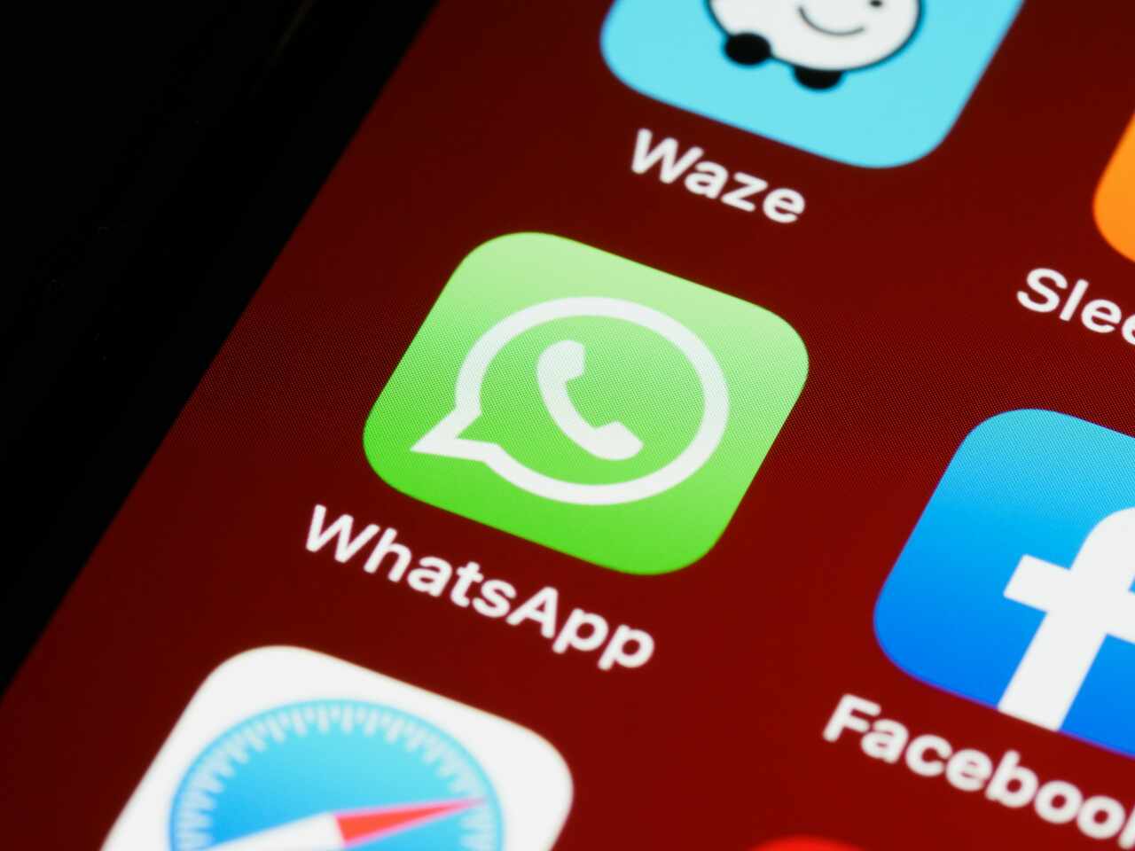 WhatsApp deixará de funcionar em vários celulares antigos; confira se o seu está na lista
