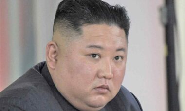 Coreia do Norte ameaça "guerra nuclear" no espaço depois do anúncio do "Domo de Ouro" de Trump; entenda