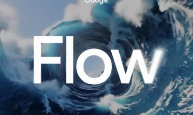 Google lança ferramenta de IA que transforma texto em filme; saiba mais