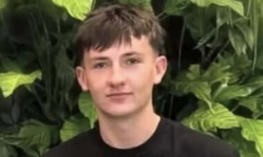 Jovem de 19 anos morre após desafio de impacto que virou trend do TikTok