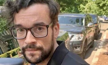 Polícia monta armadilha com garrafas d’água e prende homem acusado de assassinato há 20 anos; entenda