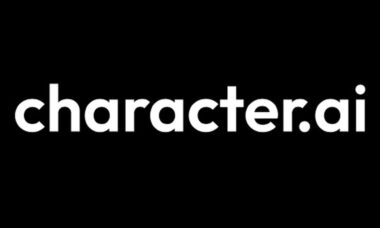 Ferramenta de IA está sendo processada após garoto tirar a própria vida; entenda