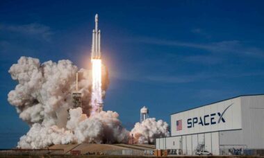 Moradores da cidade da SpaceX podem perder suas casas em breve; saiba mais