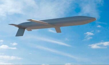 AGM-181A. X @John_A_Ridge