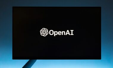 OpenAI fecha contrato de US$ 200 milhões com o Departamento de Defesa dos Estados Unidos