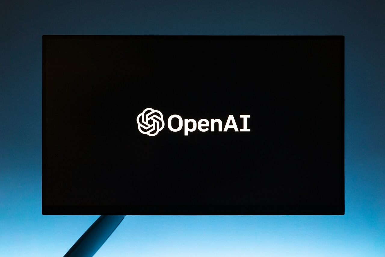 OpenAI tecknar avtal värt 200 miljoner dollar med USA:s försvarsdepartement