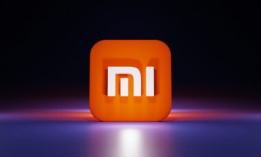 Xiaomi registra recorde nas vendas de smartphones no primeiro trimestre de 2025