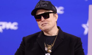 Trump acusa Elon Musk de ser "viciado em drogas"; empresário responde com resultado de exame toxicológico