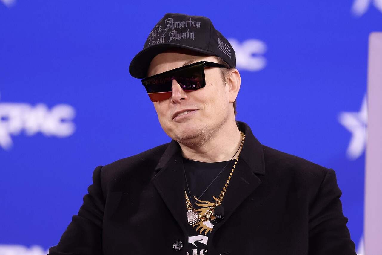 Trump acusa Elon Musk de ser "viciado em drogas"; empresário responde com resultado de exame toxicológico